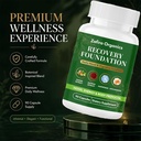 zafira-organics-zafira-organics-recovery-6.jpg
