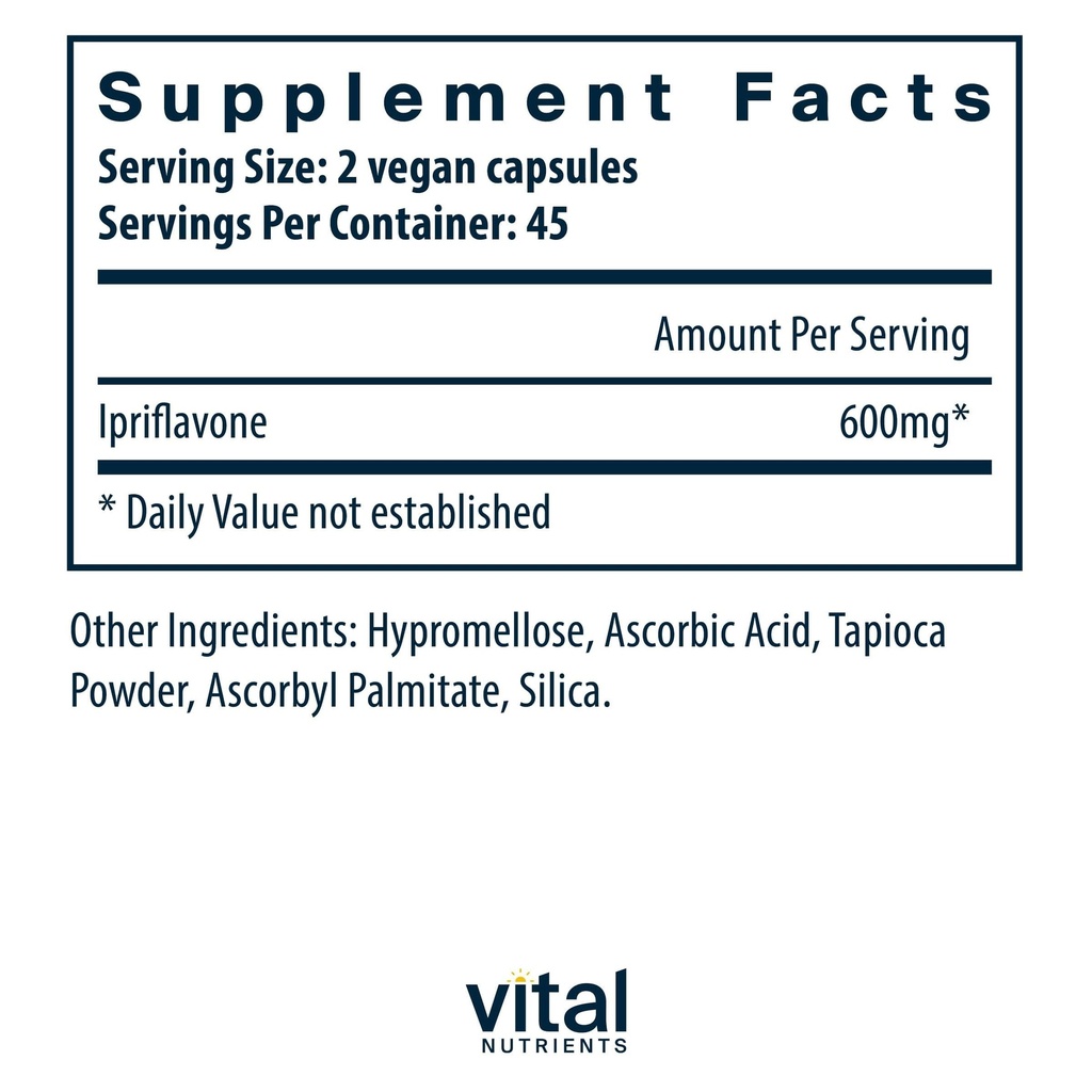 vital-nutrients-ipriflavone-600mg-isofla-2.jpg