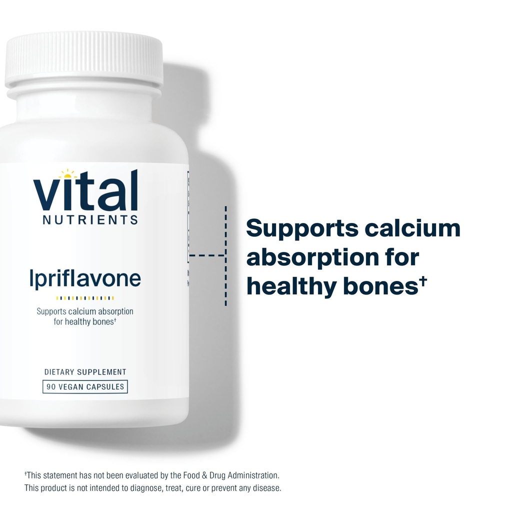 vital-nutrients-ipriflavone-600mg-isofla-4.jpg