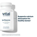vital-nutrients-ipriflavone-600mg-isofla-4.jpg