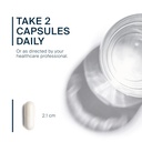 vital-nutrients-ipriflavone-600mg-isofla-3.jpg
