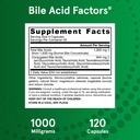 jarrow-formulas-bile-acid-factors-1000-m-6.jpg
