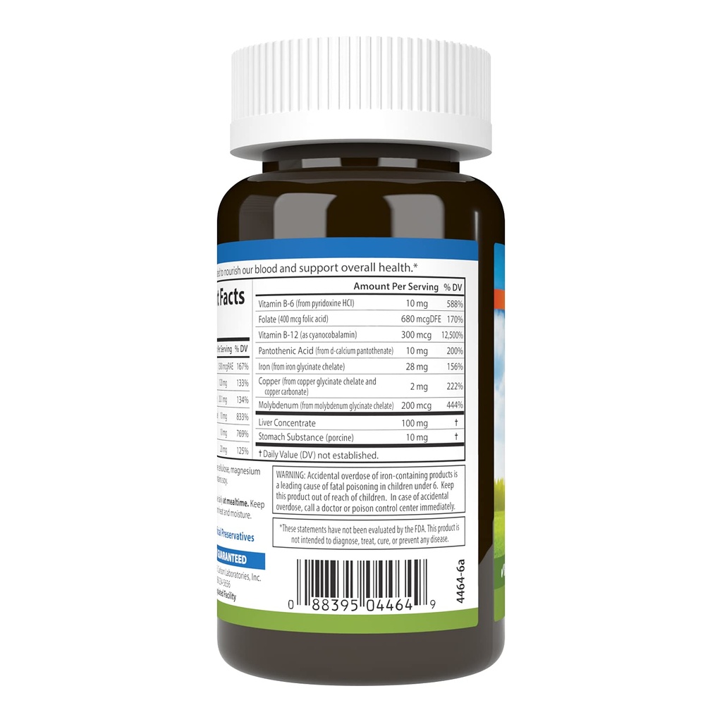 carlson-blood-nutrients-28-mg-iron-blood-3.jpg