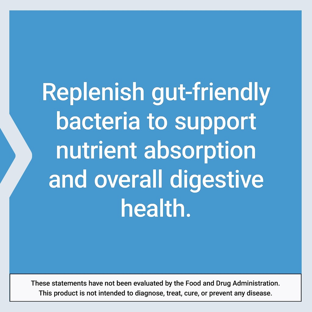 life-extension-florassist-gi-with-phage--5.jpg