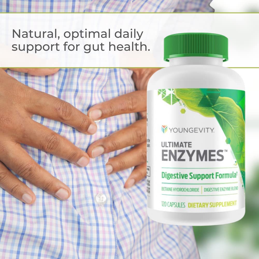 youngevity-ultimate-enzymes-digestive-su-3.jpg