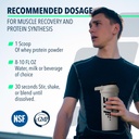nf-sports-post-workout-nutri-whey-protei-6.jpg