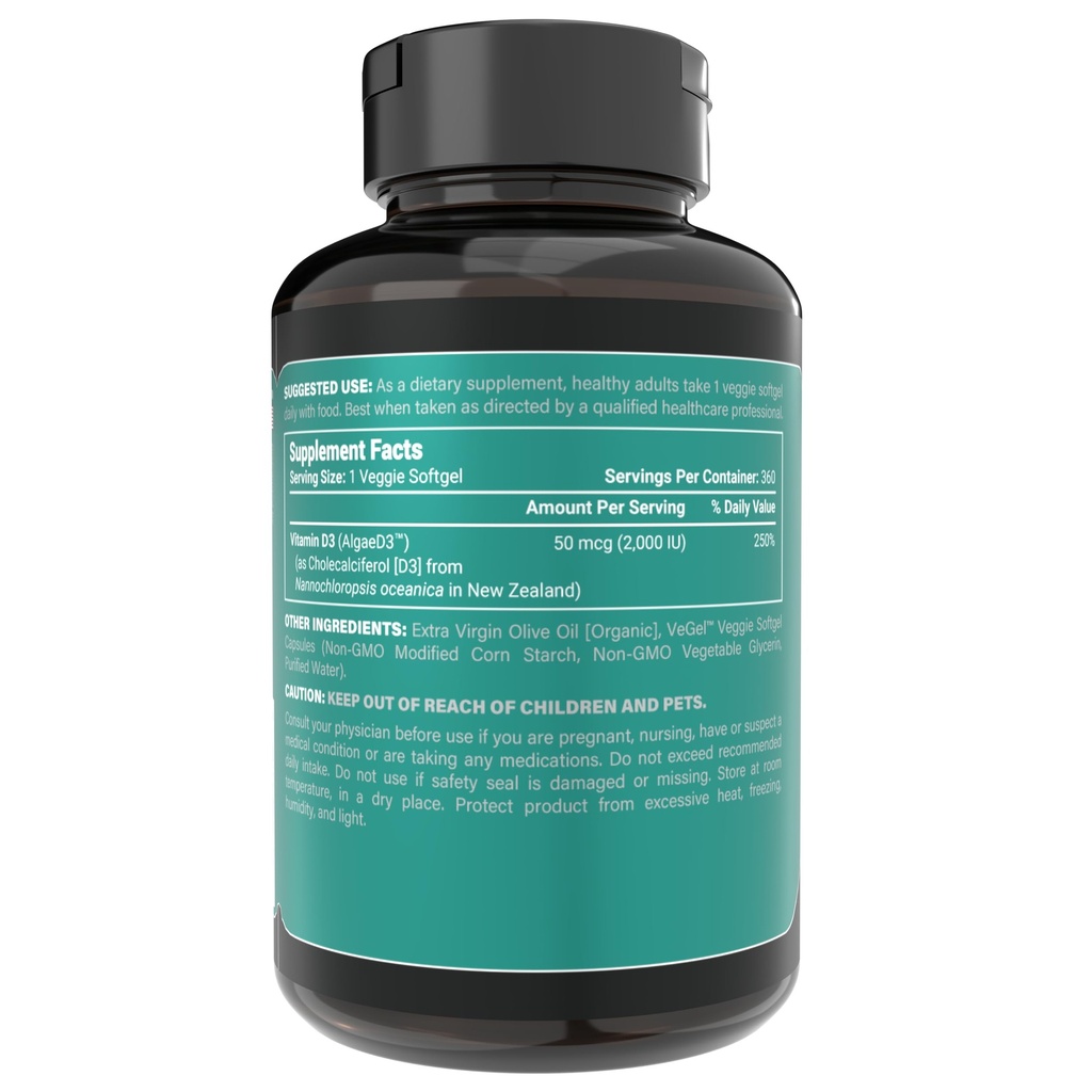 naturalis-vegan-d3-50mcg-2000iu-360-soft-2.jpg