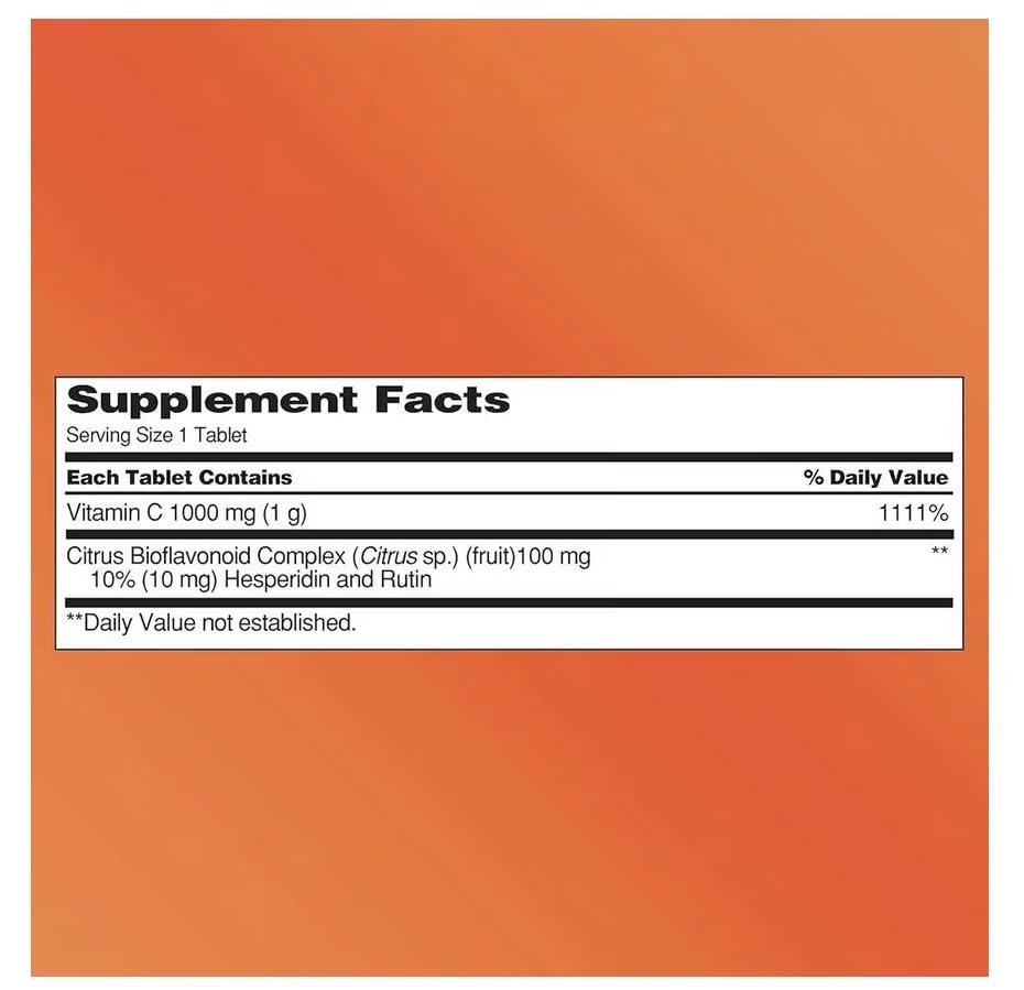 extra-strength-vitamin-c-1000-mg-500-cou-2.jpg