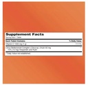 extra-strength-vitamin-c-1000-mg-500-cou-2.jpg