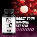 fxsupps-vitamin-c-1000-mg-1-pack-of-100--3.jpg