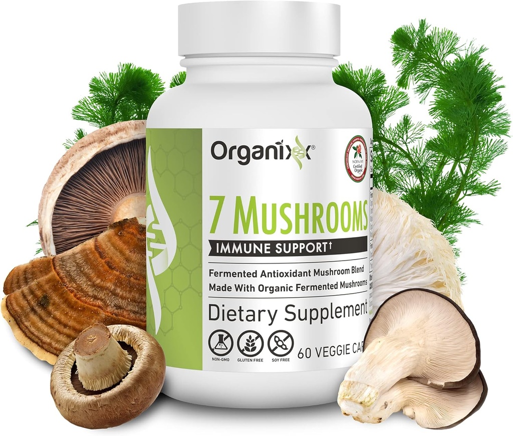 organixx-clean-sourced-collagen-powder-u-3.jpg