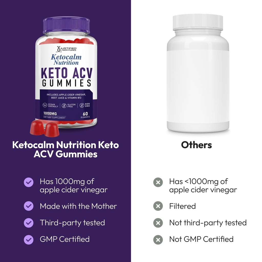 justified-laboratories-ketocalm-nutritio-5.jpg