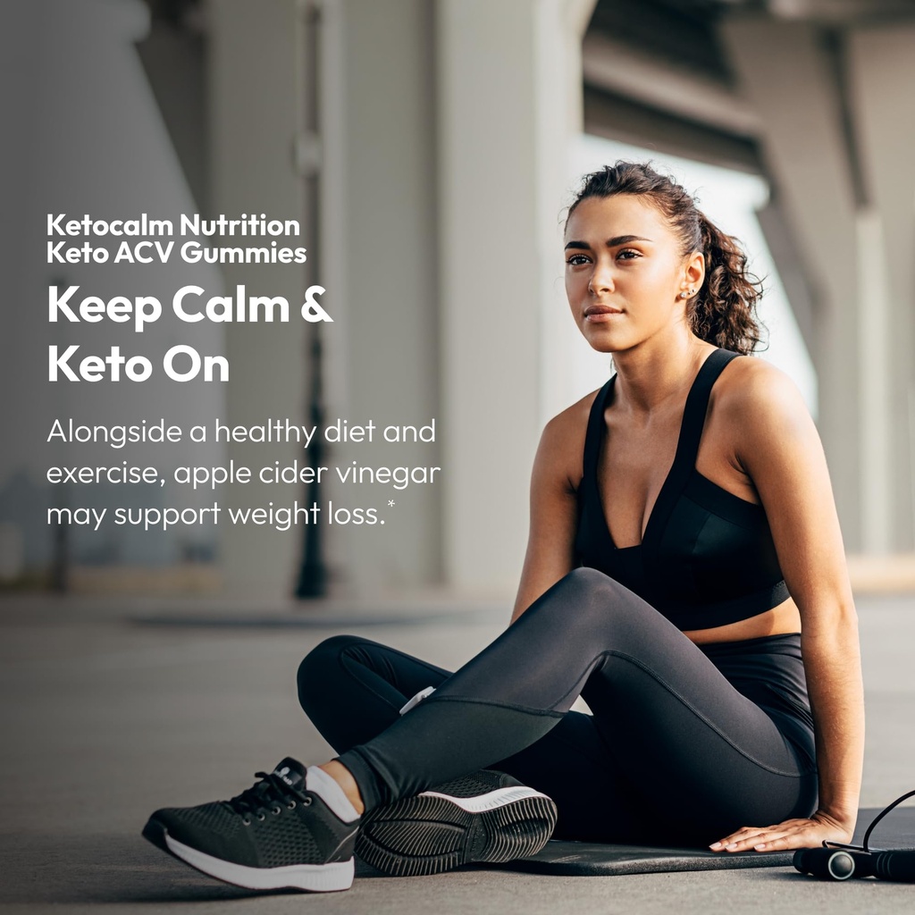 justified-laboratories-ketocalm-nutritio-3.jpg