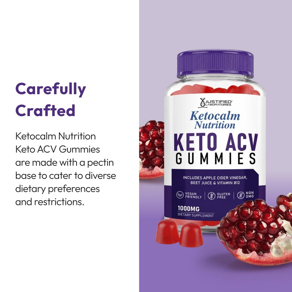 justified-laboratories-ketocalm-nutritio-6.jpg