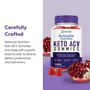 justified-laboratories-ketocalm-nutritio-6.jpg