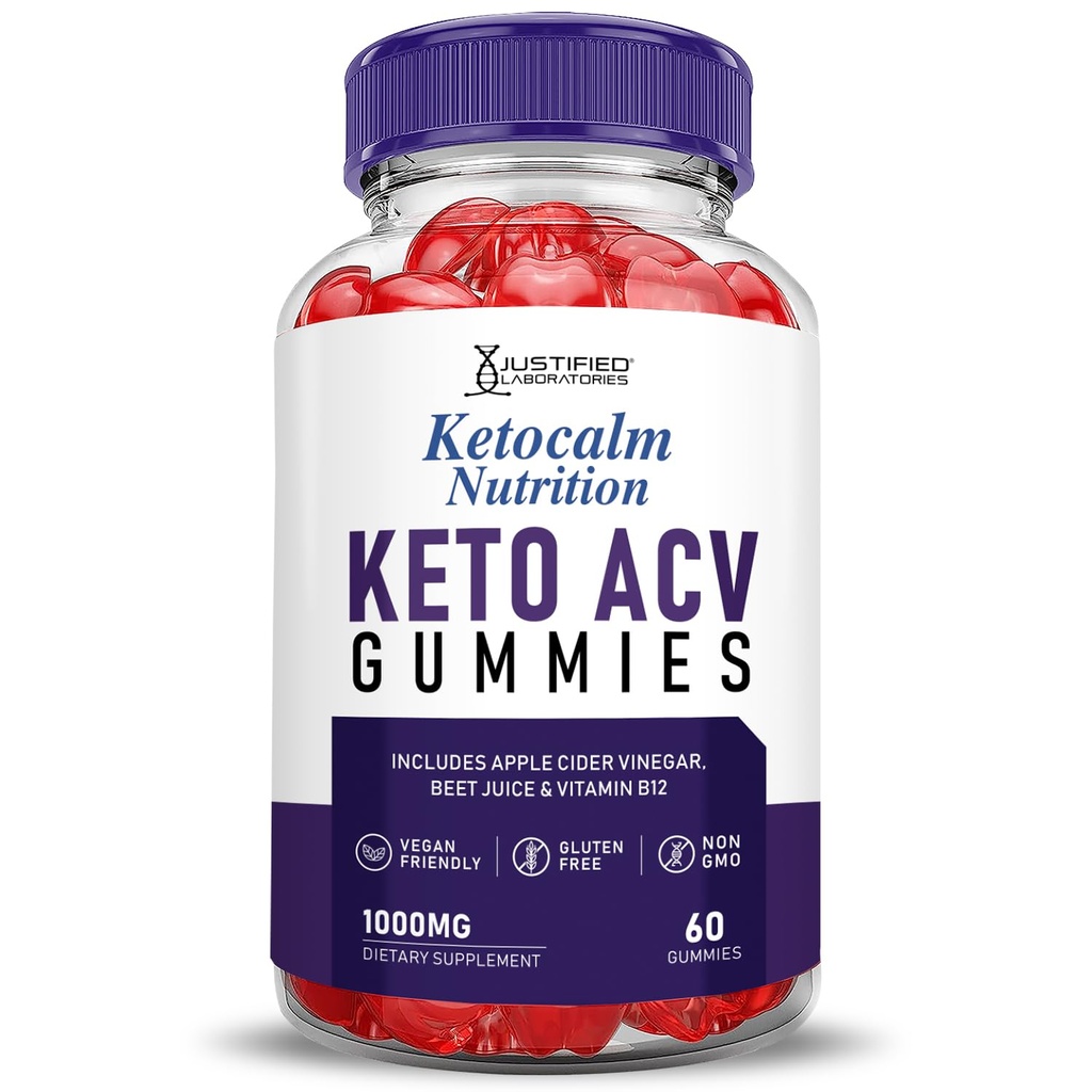 justified-laboratories-ketocalm-nutritio-4.jpg
