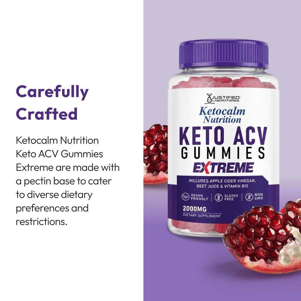 justified-laboratories-ketocalm-nutritio-6.jpg