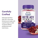justified-laboratories-ketocalm-nutritio-6.jpg