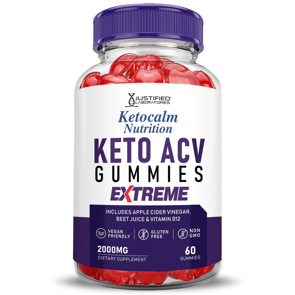 justified-laboratories-ketocalm-nutritio-4.jpg