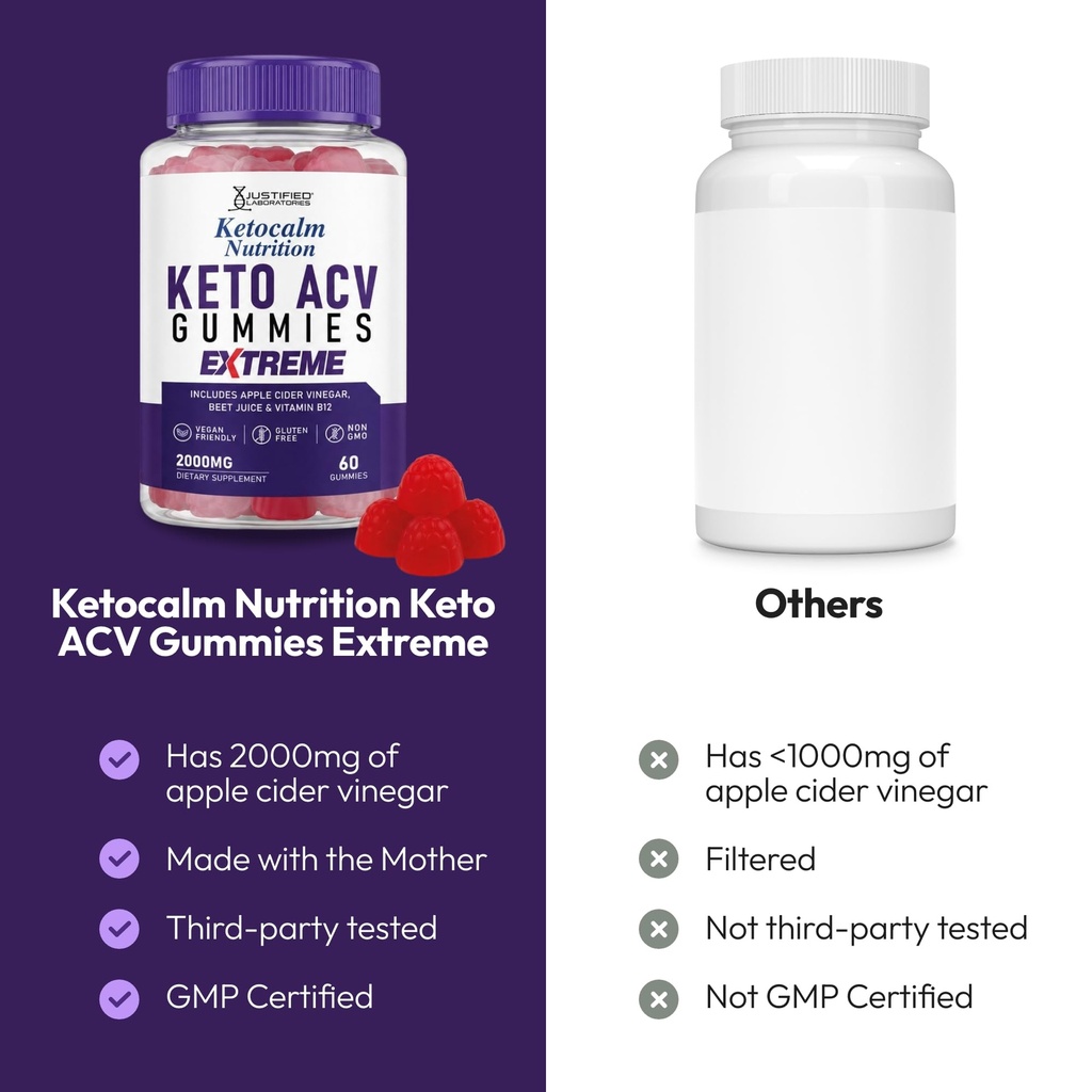 justified-laboratories-ketocalm-nutritio-5.jpg