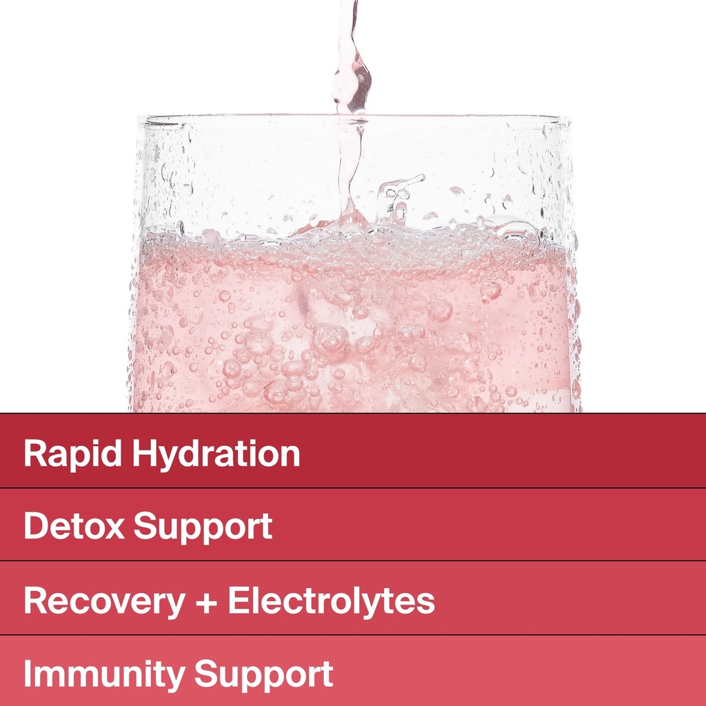 the-absorption-company-electrolyte-powde-3.jpg