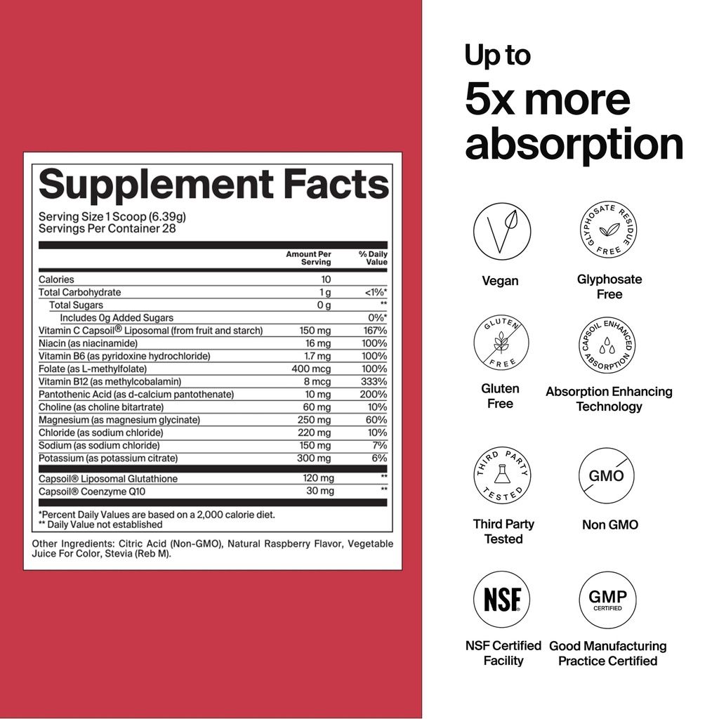 the-absorption-company-electrolyte-powde-2.jpg