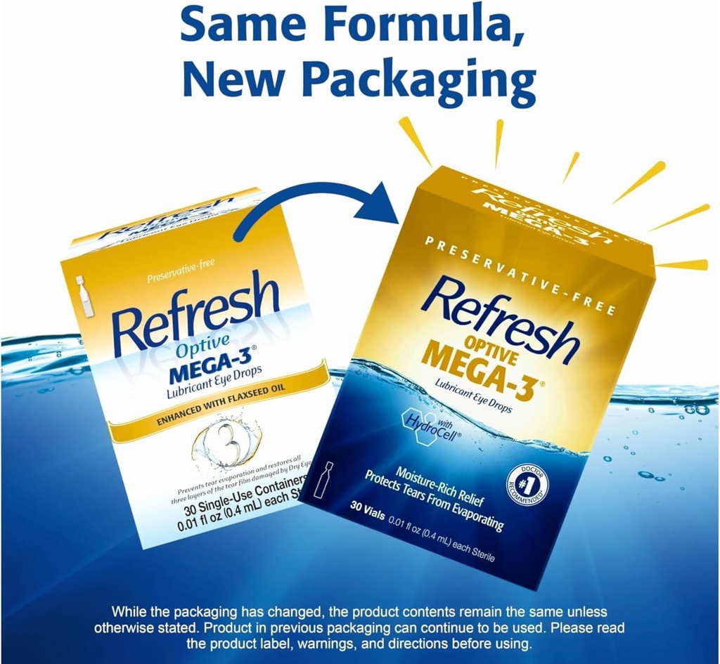 refresh-optive-mega-3-lubricant-single-u-2.jpg