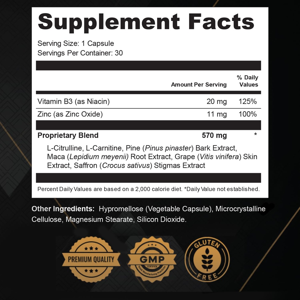 apex-boost-formula-with-maca-saffron-zin-3.jpg