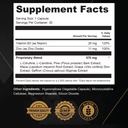 apex-boost-formula-with-maca-saffron-zin-3.jpg