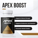 apex-boost-formula-with-maca-saffron-zin-2.jpg