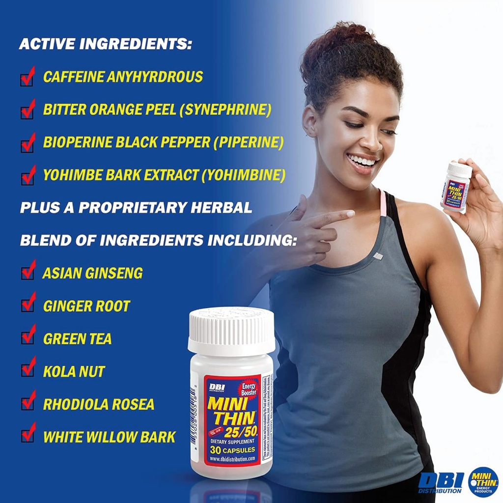 mini-thin-25-50-energy-capsules-formulat-4.jpg