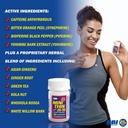 mini-thin-25-50-energy-capsules-formulat-4.jpg