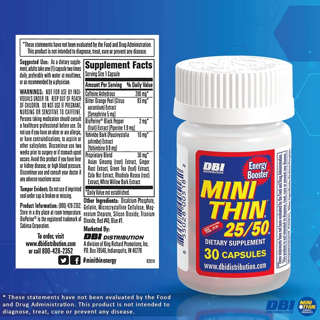 mini-thin-25-50-energy-capsules-formulat-2.jpg