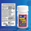 mini-thin-25-50-energy-capsules-formulat-2.jpg