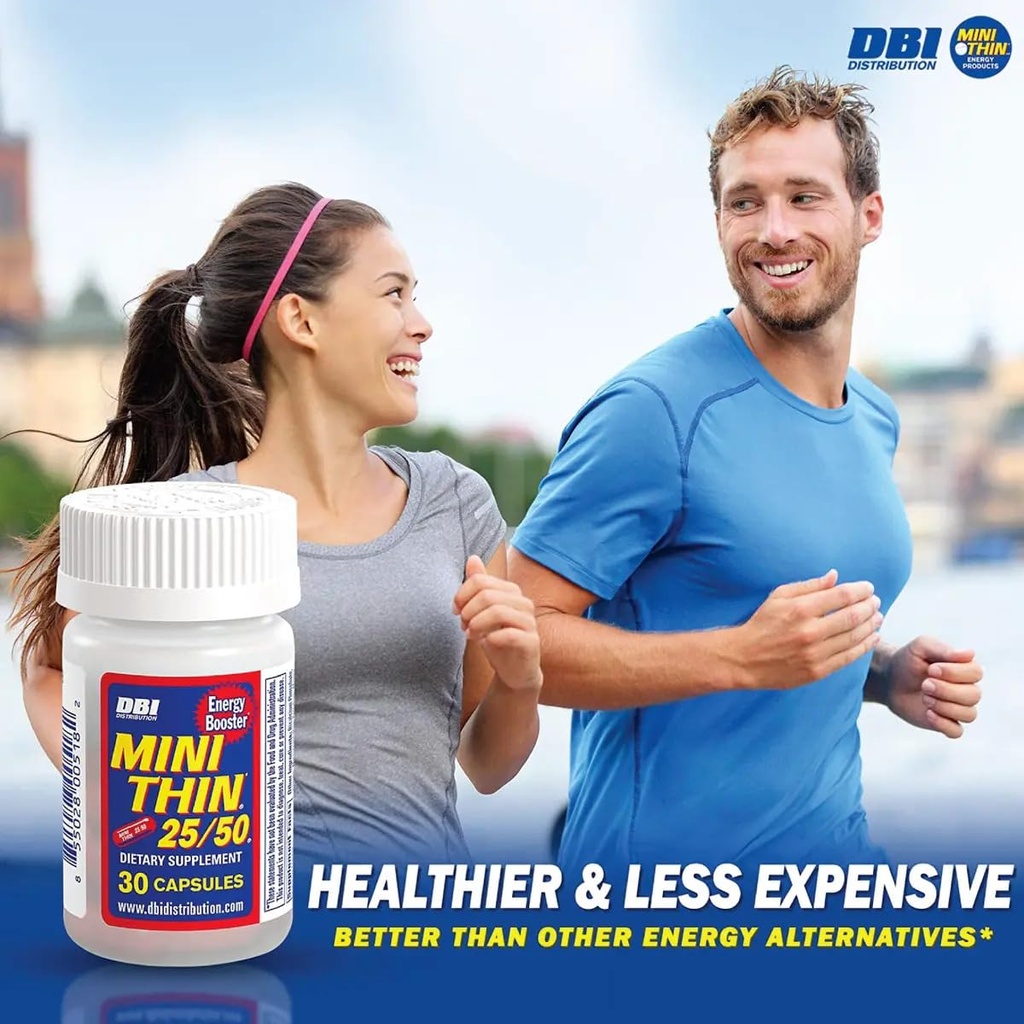 mini-thin-25-50-energy-capsules-formulat-3.jpg