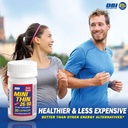 mini-thin-25-50-energy-capsules-formulat-3.jpg