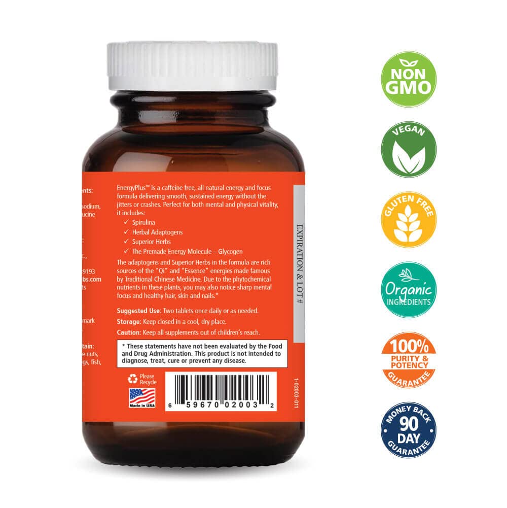 energy-plus-by-pure-essence-caffeine-fre-2.jpg