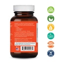 energy-plus-by-pure-essence-caffeine-fre-2.jpg