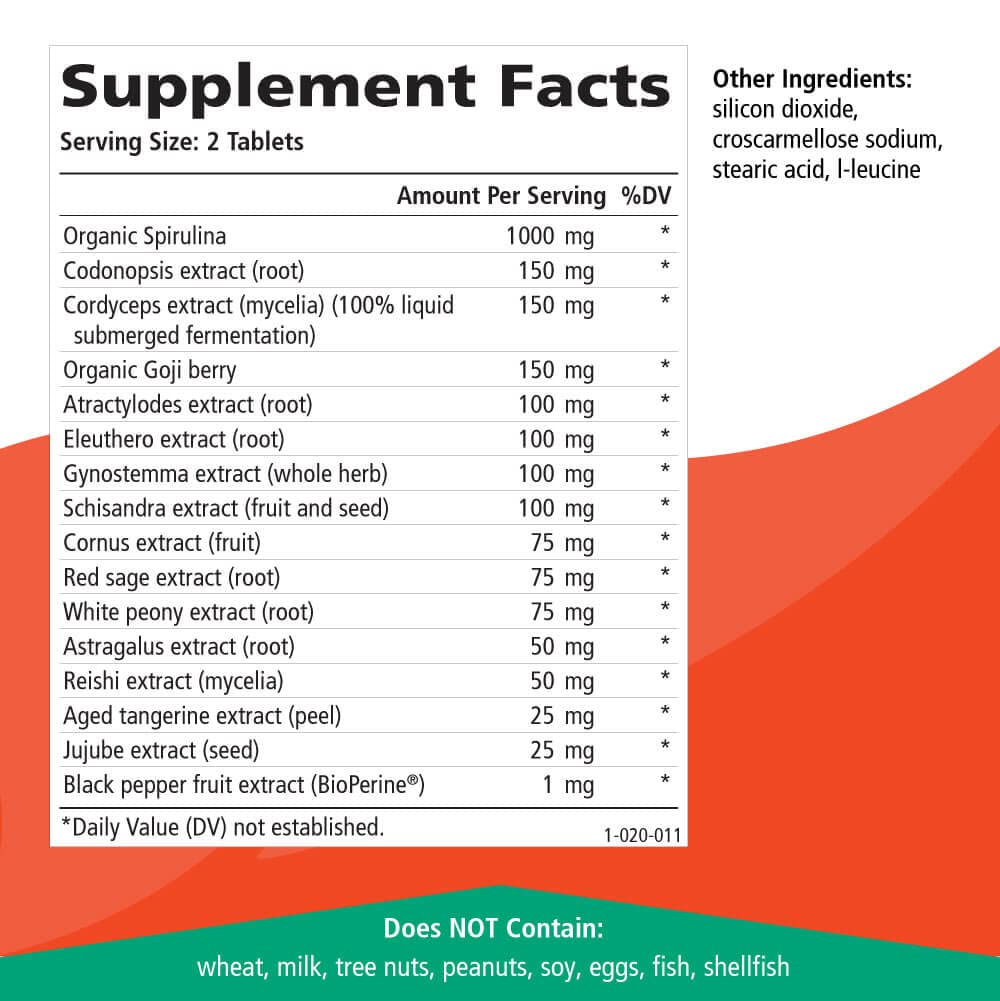 energy-plus-by-pure-essence-caffeine-fre-5.jpg