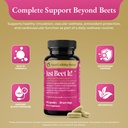 just-beet-it-heart-health-blood-circulat-4.jpg