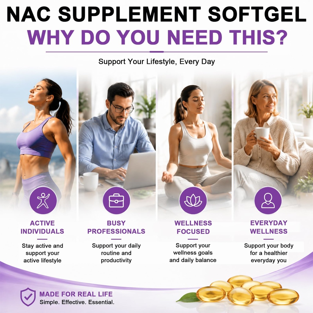 amenq-hhealth-nac-supplement-1000mg-n-ac-4.jpg