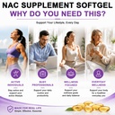amenq-hhealth-nac-supplement-1000mg-n-ac-4.jpg