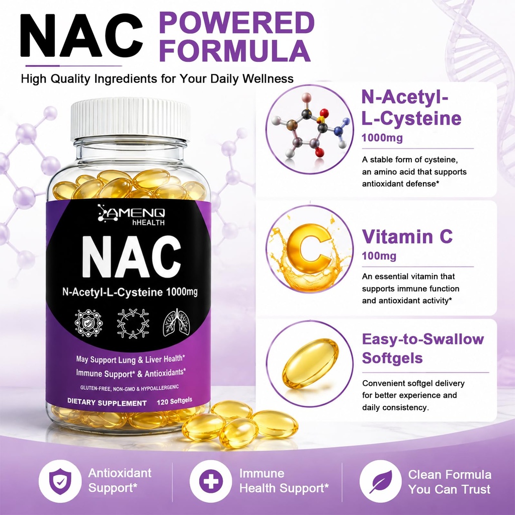 amenq-hhealth-nac-supplement-1000mg-n-ac-2.jpg