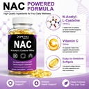 amenq-hhealth-nac-supplement-1000mg-n-ac-2.jpg