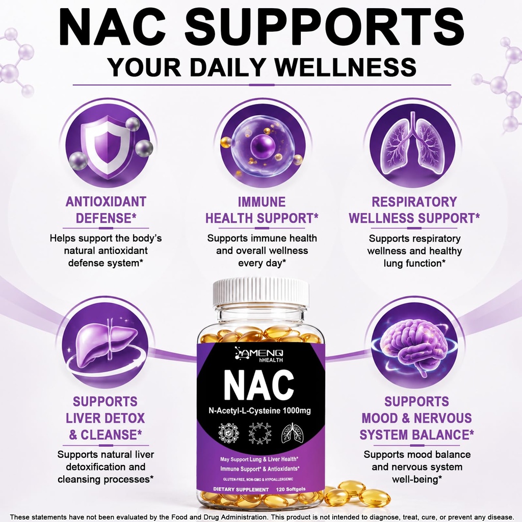 amenq-hhealth-nac-supplement-1000mg-n-ac-3.jpg