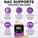 amenq-hhealth-nac-supplement-1000mg-n-ac-3.jpg