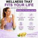 amenq-hhealth-nac-supplement-1000mg-n-ac-6.jpg