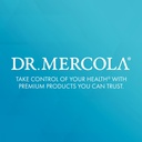 dr-mercola-organic-apple-peel-advanced-3-6.jpg