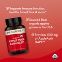 dr-mercola-organic-apple-peel-advanced-3-3.jpg