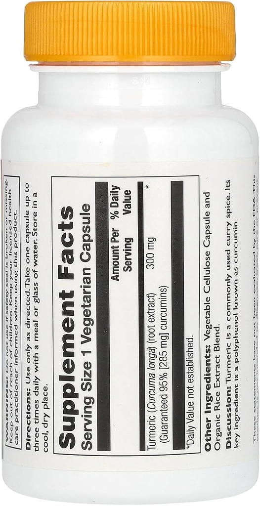 turmeric-extract-300mg-thompson-60-caps-2.jpg